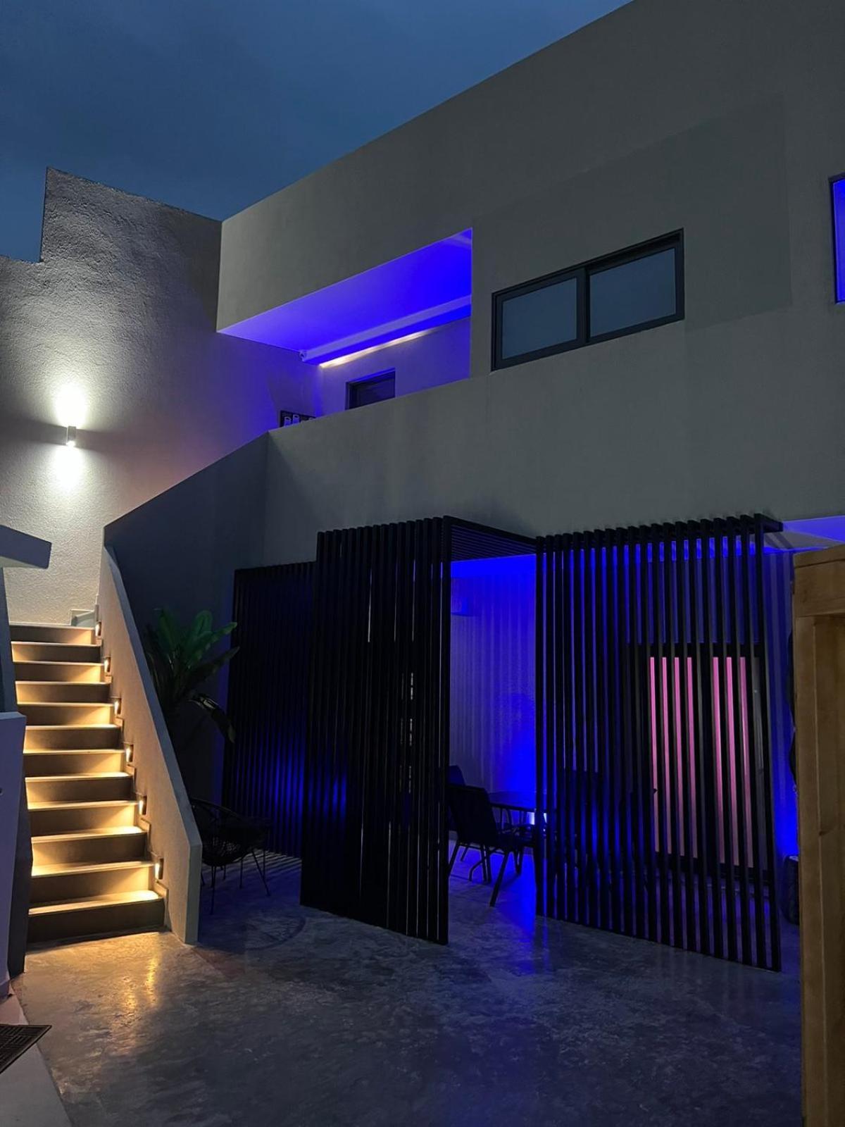 Moon Boutique Hotel Laganas Exterior photo